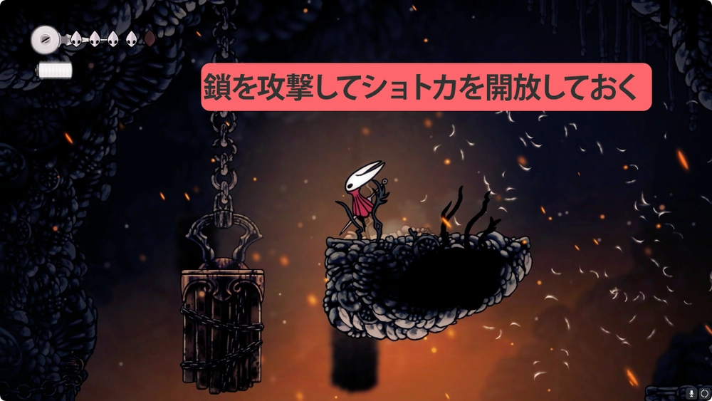 シルクソング_脊髄の道_6