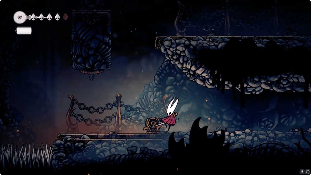 シルクソング_脊髄の道_8