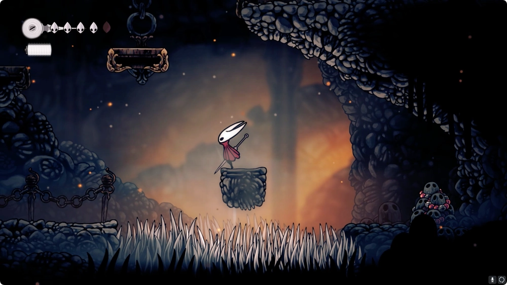 シルクソング_脊髄の道_9