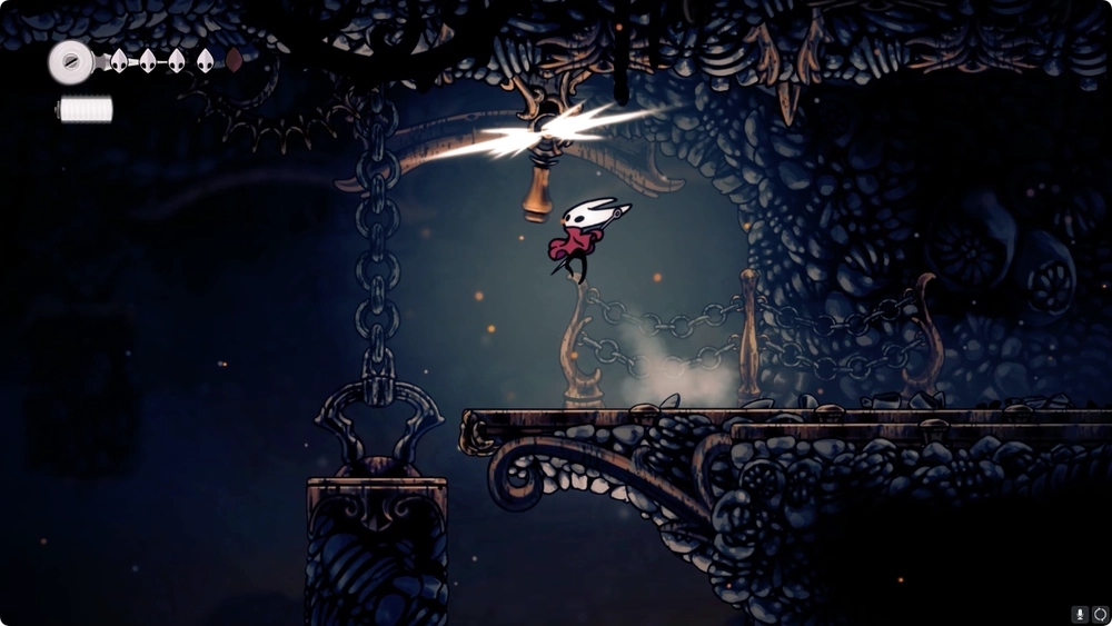 シルクソング_脊髄の道_10