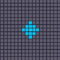 ジョジョ_オラドラ_「アトム・ハート・ファーザー」