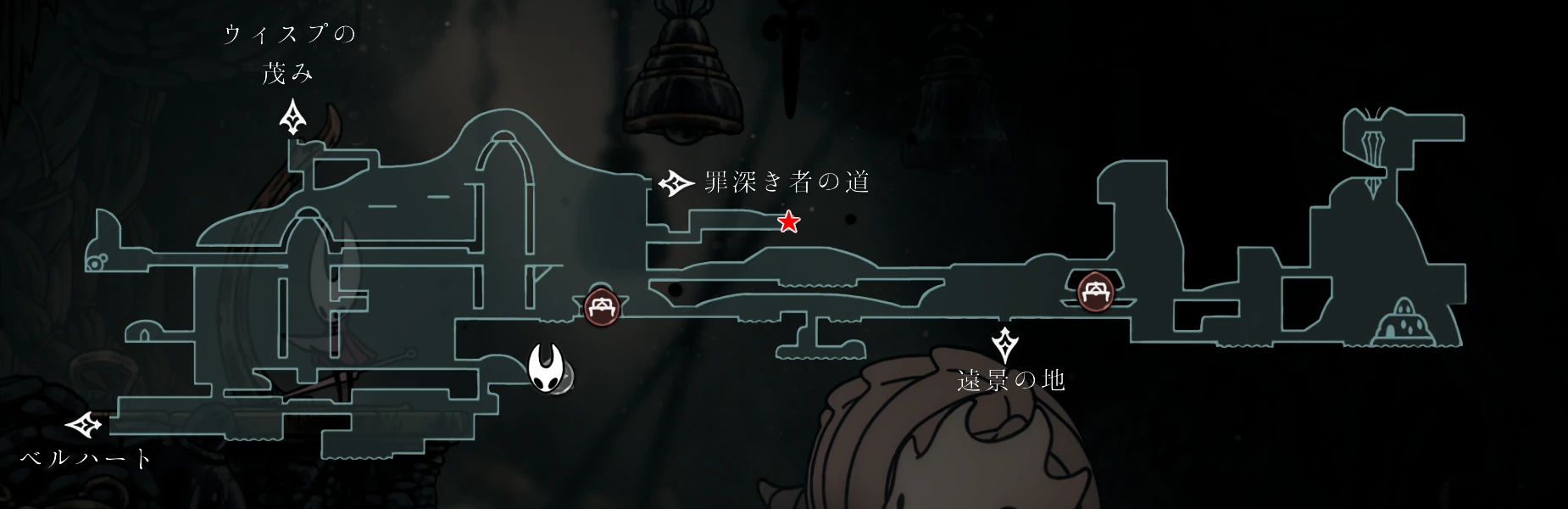 灰色の丘陵_3_a_ノミ_シルクソング