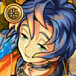 那須与一_アイコン