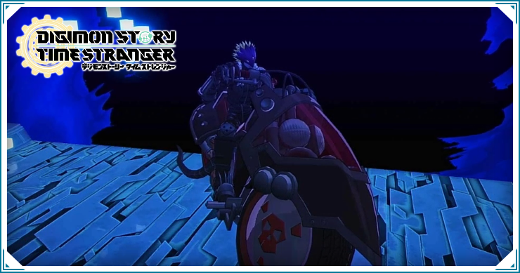 タイムストレンジャー_ベルゼブモンBM_バナー