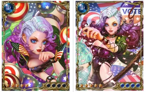 スクリーンショット 2025-09-26 15.05.30