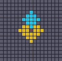 ジョジョ_オラドラ_「ハレルヤ! DIO!」