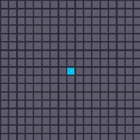 ジョジョ_オラドラ_「用意をするんだ」