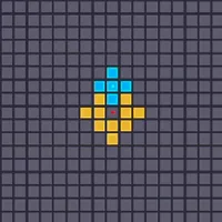 ジョジョ_オラドラ_「祝福しろ」