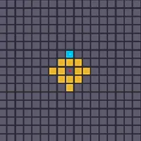 ジョジョ_オラドラ_「ダイバー・ダウン」