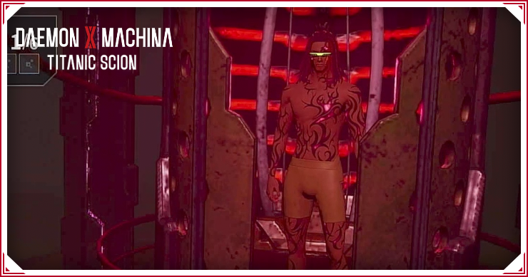 デモンエクスマキナTS_融合システム_バナー