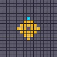 ジョジョ_オラドラ_「肉体そのものに「潜行」させた」