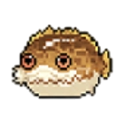 パッファー_アイコン