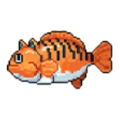 リグカー_アイコン