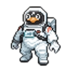 アストロム_アイコン