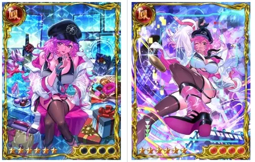 スクリーンショット 2025-09-18 15.12.54