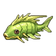 アクアル_アイコン