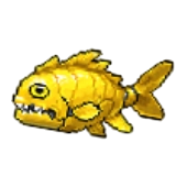 グロブン_アイコン