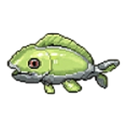 バレル_アイコン