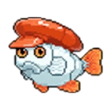 ハットル_アイコン