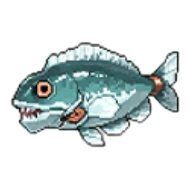 ゴバー_アイコン