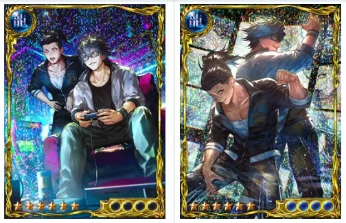 スクリーンショット 2025-09-19 15.15.06