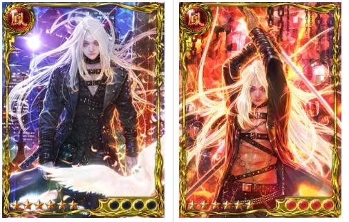 スクリーンショット 2025-09-12 15.16.40