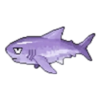 パージョル_アイコン