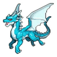 レポラ_アイコン