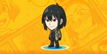 ジャンブルラッシュ_ユーリ・ブライア