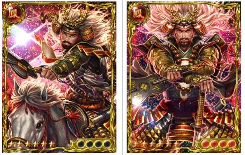 スクリーンショット 2025-09-11 15.25.12