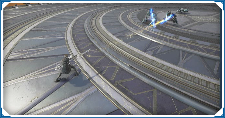 ロストソウルアサイド_虫の息_バナー