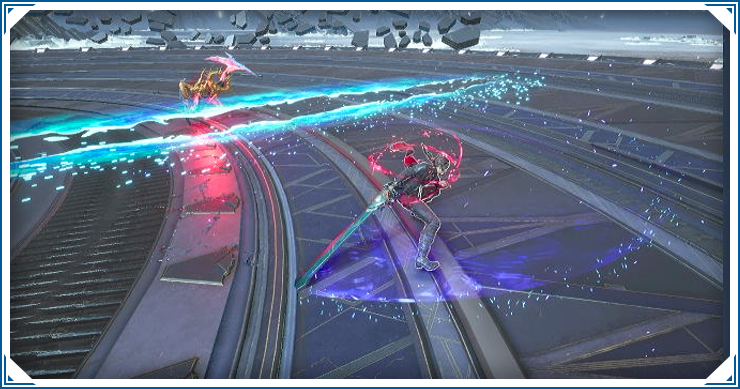 ロストソウルアサイド_喪失の希望_バナー