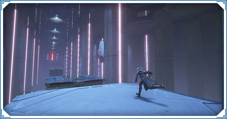 ロストソウルアサイド_潜伏と探知_バナー