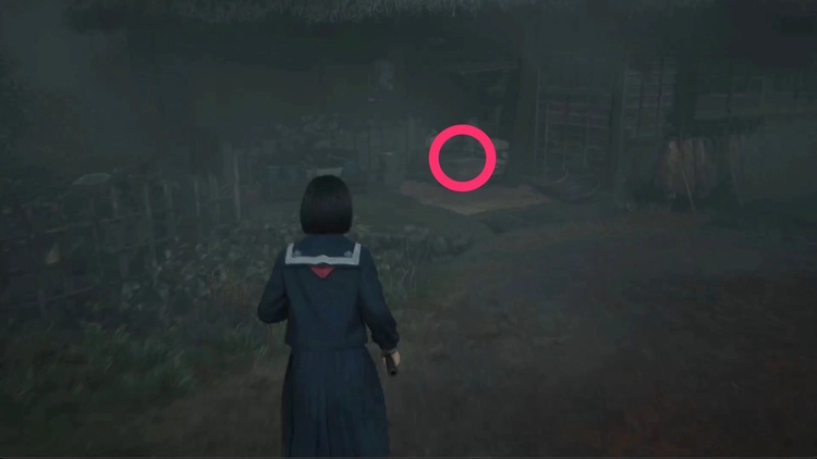 研究手記の写真その2_02