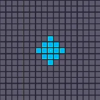 ジョジョ_オラドラ_「雨に濡れちゃあだめよン」