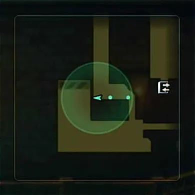 FFレゾナンス_石板のかけら_5_マップ