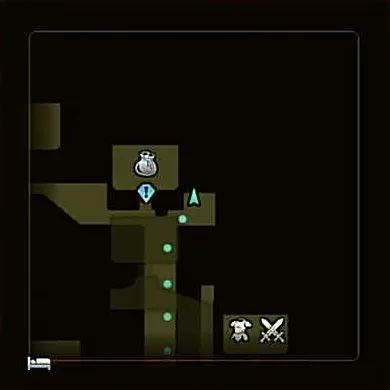 FFレゾナンス_石板のかけら_3_マップ