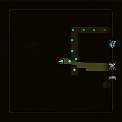 FFレゾナンス_石板のかけら_4_マップ