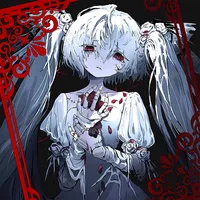 ブラッドドール_アイコン