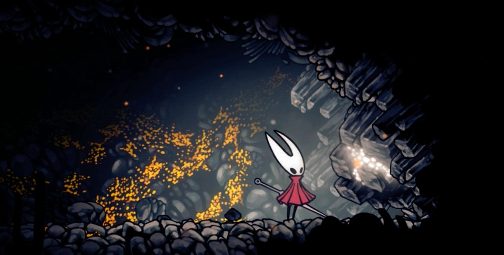 シルクソング_アイテム「素材金属