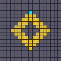 ジョジョ_オラドラ_「エンペラー」