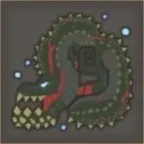 モンハンストーリーズ3_凶異イビルジョー_アイコン