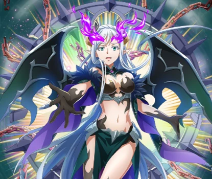 まおりゅう_鍵揮エルメシア_立ち絵