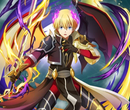 まおりゅう_光剣マサユキ_立ち絵