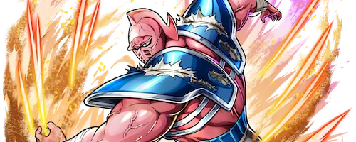 キン肉マンビッグボディカットイン_キン肉マン