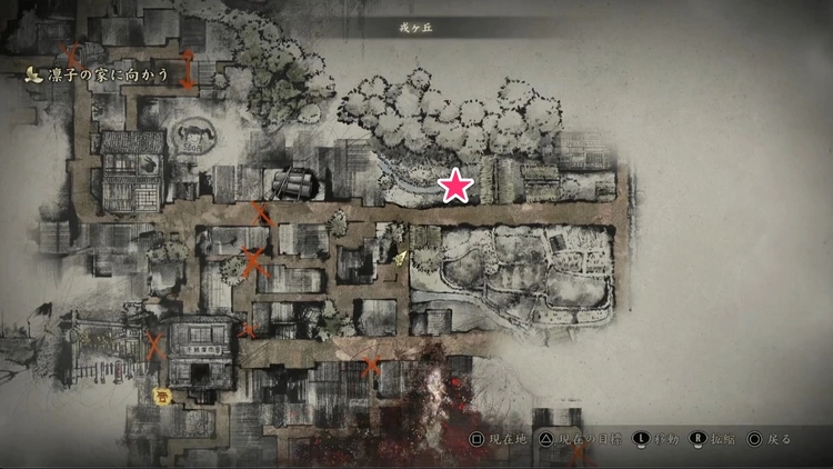 研究手記の写真その2_01