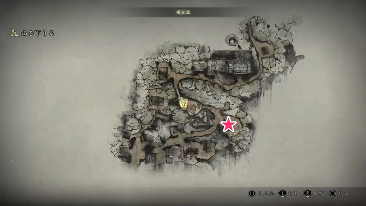 研究手記の写真その1_01