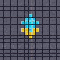 ジョジョ_オラドラ_「こいつは生まれついての悪だッ!」