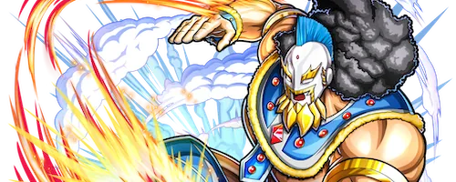 イデアマンカットイン_キン肉マン