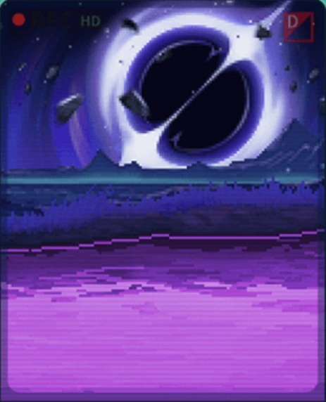 幽闇の虚海_ゆうゆう機空団